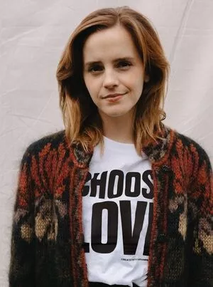 Emma Watson OnlyFans Leaked Free Thumbnail Picture - #HbjxOdNeKL