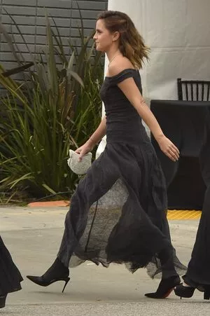 Emma Watson OnlyFans Leaked Free Thumbnail Picture - #IOdXxWuNvW