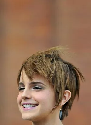 Emma Watson OnlyFans Leaked Free Thumbnail Picture - #Je8GYAv3dD