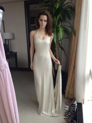 Emma Watson OnlyFans Leaked Free Thumbnail Picture - #KKc2lrKuSu