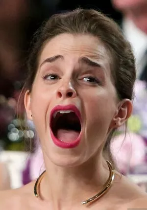 Emma Watson OnlyFans Leaked Free Thumbnail Picture - #KmrlfOukc3