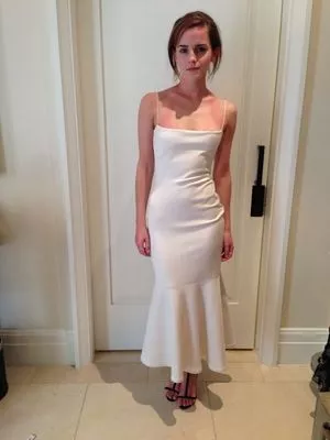 Emma Watson OnlyFans Leaked Free Thumbnail Picture - #L87LuDNqqE