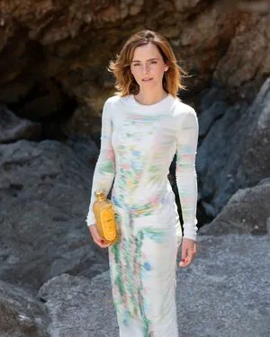 Emma Watson OnlyFans Leaked Free Thumbnail Picture - #LUFFSQ3rxA