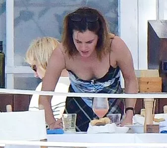 Emma Watson OnlyFans Leaked Free Thumbnail Picture - #LWFJ4SSLOw