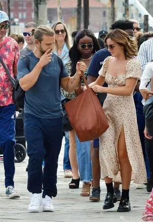 Emma Watson OnlyFans Leaked Free Thumbnail Picture - #LvpgCcYbyj