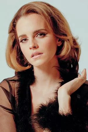 Emma Watson OnlyFans Leaked Free Thumbnail Picture - #M0GcPVWACA
