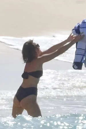 Emma Watson OnlyFans Leaked Free Thumbnail Picture - #ME4Im2FST9