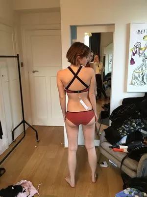 Emma Watson OnlyFans Leaked Free Thumbnail Picture - #MJYCEmoYk9