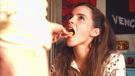 Emma Watson OnlyFans Leaked Free Thumbnail Picture - #MLxcoR2S0r