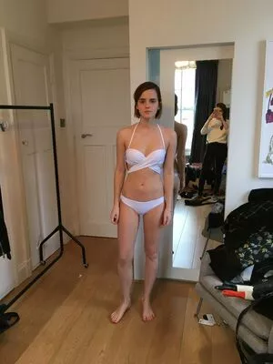 Emma Watson OnlyFans Leaked Free Thumbnail Picture - #MU8nT5PqvB