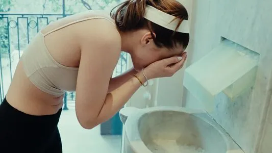 Emma Watson OnlyFans Leaked Free Thumbnail Picture - #MiL68o7hZO
