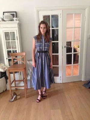 Emma Watson OnlyFans Leaked Free Thumbnail Picture - #NGqjCeuqrA