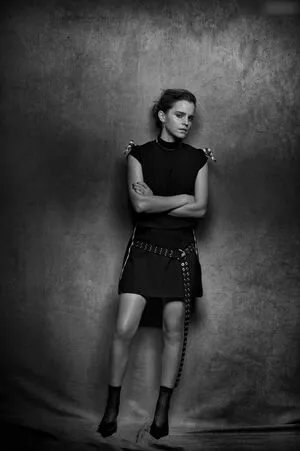 Emma Watson OnlyFans Leaked Free Thumbnail Picture - #NyGE4rapWc
