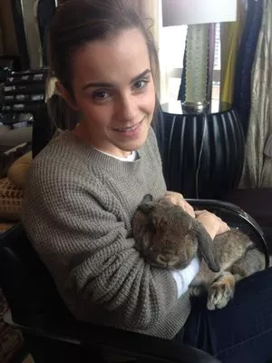 Emma Watson OnlyFans Leaked Free Thumbnail Picture - #OZ1xiRNfE2