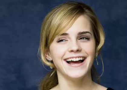 Emma Watson OnlyFans Leaked Free Thumbnail Picture - #Ocu3qAkcWF