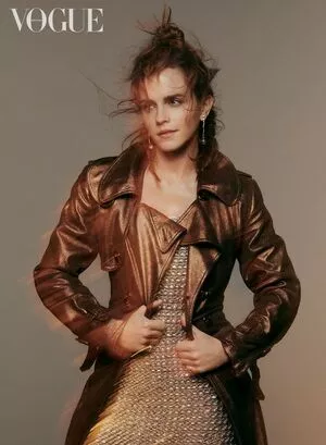 Emma Watson OnlyFans Leaked Free Thumbnail Picture - #OfFetV6N3L