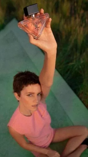 Emma Watson OnlyFans Leaked Free Thumbnail Picture - #PBXUKPcqef