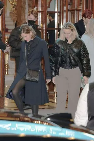 Emma Watson OnlyFans Leaked Free Thumbnail Picture - #PeLH7k3GuC