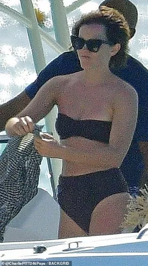 Emma Watson OnlyFans Leaked Free Thumbnail Picture - #QAwKoF0H2N