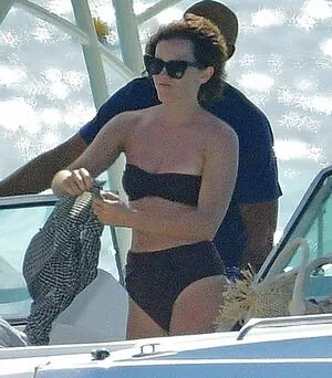 Emma Watson OnlyFans Leaked Free Thumbnail Picture - #QTliK2Tvfm