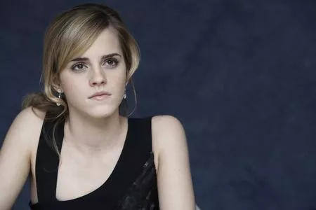 Emma Watson OnlyFans Leaked Free Thumbnail Picture - #Qbp6BvJsTM