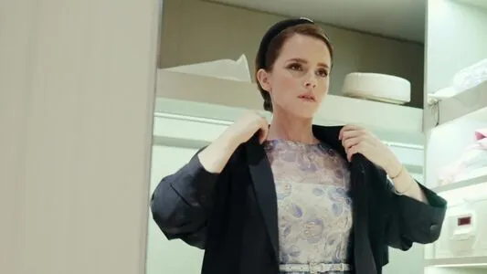 Emma Watson OnlyFans Leaked Free Thumbnail Picture - #Qfcs3buPm4