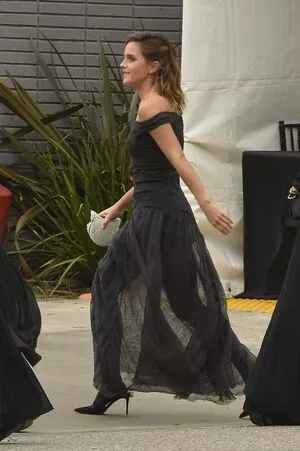 Emma Watson OnlyFans Leaked Free Thumbnail Picture - #QjAPvOmnHt