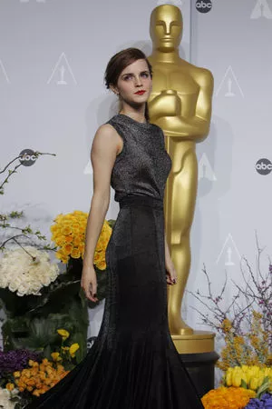Emma Watson OnlyFans Leaked Free Thumbnail Picture - #R2WOIHQlPZ