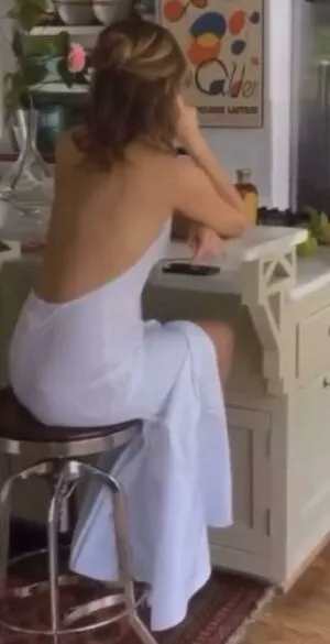 Emma Watson OnlyFans Leaked Free Thumbnail Picture - #RgnFPBWbi7