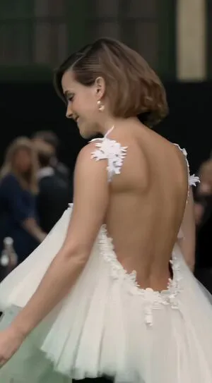 Emma Watson OnlyFans Leaked Free Thumbnail Picture - #SNc8BgHKSS