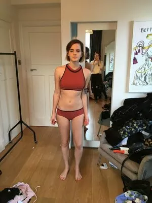 Emma Watson OnlyFans Leaked Free Thumbnail Picture - #TCHcvVxpIS
