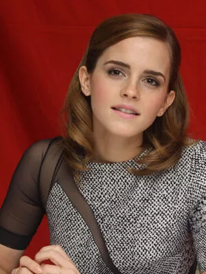 Emma Watson OnlyFans Leaked Free Thumbnail Picture - #TLWFcLlVoV