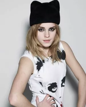 Emma Watson OnlyFans Leaked Free Thumbnail Picture - #TP6IOLCxSn