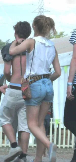 Emma Watson OnlyFans Leaked Free Thumbnail Picture - #TaICZXVxyP