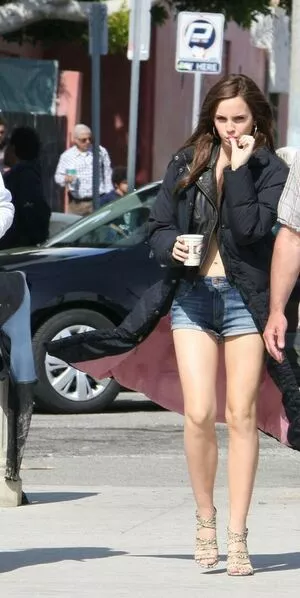 Emma Watson OnlyFans Leaked Free Thumbnail Picture - #US59lZFwPj