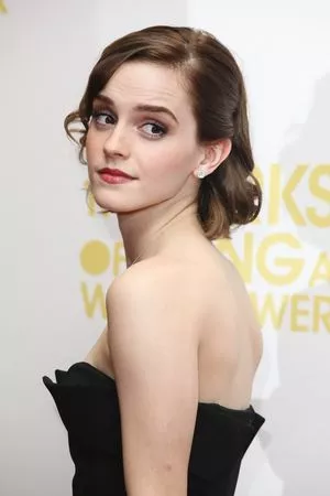 Emma Watson OnlyFans Leaked Free Thumbnail Picture - #UTBMGsk0fZ
