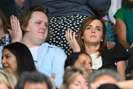 Emma Watson OnlyFans Leaked Free Thumbnail Picture - #UWLX2PyGRC