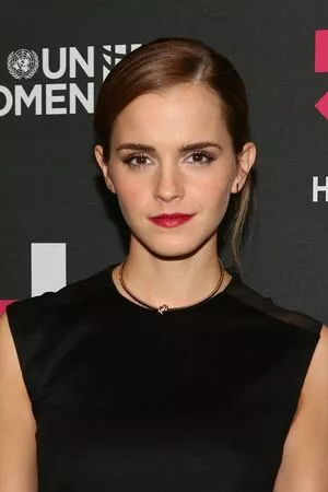 Emma Watson OnlyFans Leaked Free Thumbnail Picture - #UrVD0HO1b8