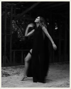 Emma Watson OnlyFans Leaked Free Thumbnail Picture - #VYuK6e9QJT