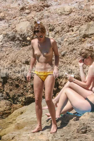 Emma Watson OnlyFans Leaked Free Thumbnail Picture - #VqyLthIUp9