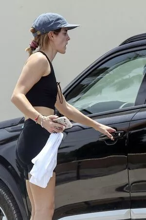 Emma Watson OnlyFans Leaked Free Thumbnail Picture - #W2gOyXxLxy
