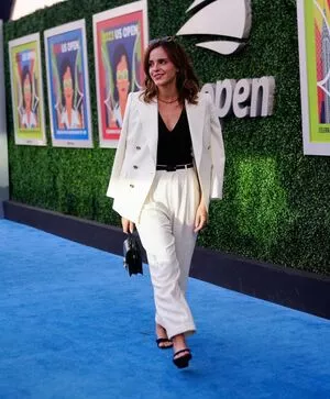 Emma Watson OnlyFans Leaked Free Thumbnail Picture - #W65GrK897l