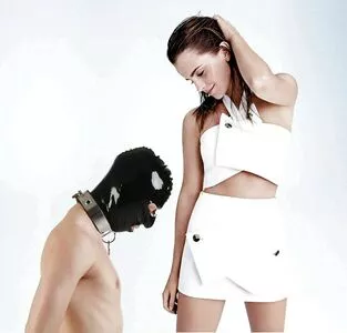 Emma Watson OnlyFans Leaked Free Thumbnail Picture - #WSA52f34a7