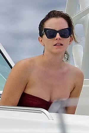 Emma Watson OnlyFans Leaked Free Thumbnail Picture - #WZ60zP6BSP