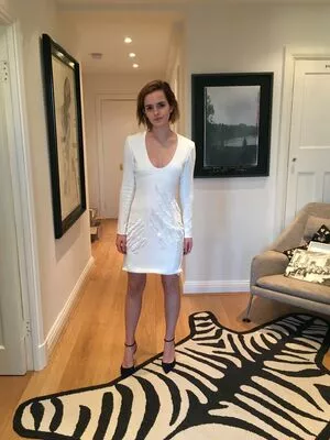 Emma Watson OnlyFans Leaked Free Thumbnail Picture - #X6H2DEmf2T