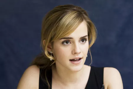 Emma Watson OnlyFans Leaked Free Thumbnail Picture - #X8j9Ww7oi6