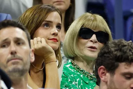 Emma Watson OnlyFans Leaked Free Thumbnail Picture - #XAUtnE0KyM