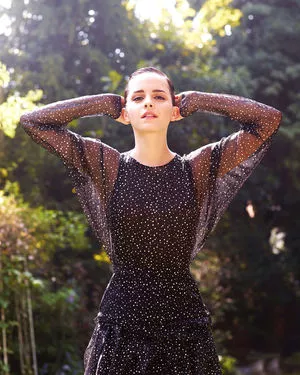 Emma Watson OnlyFans Leaked Free Thumbnail Picture - #XYlbBeqqVI