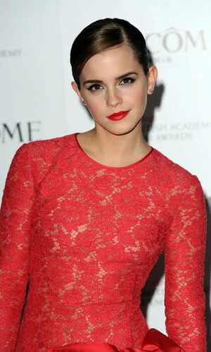Emma Watson OnlyFans Leaked Free Thumbnail Picture - #XaAxkEVmwl