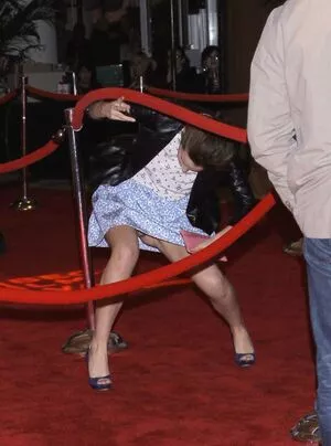 Emma Watson OnlyFans Leaked Free Thumbnail Picture - #XhbSj0GiUd